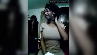 Queen Dingalingg Onlyfans 123