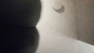 Queen Dingalingg Onlyfans 164