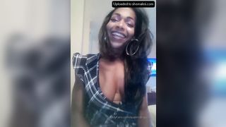 Queen Dingalingg Onlyfans 184