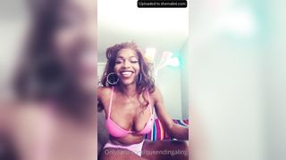 Queen Dingalingg Onlyfans 156