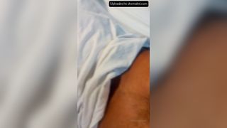 Queen Dingalingg Onlyfans 214