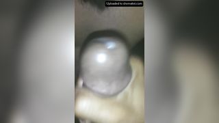 Queen Dingalingg Onlyfans 179