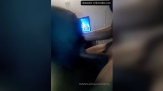 Queen Dingalingg Onlyfans 196