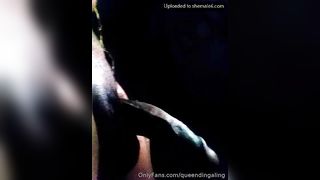 Queen Dingalingg Onlyfans 228