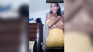 Queen Dingalingg Onlyfans 220