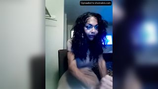 Queen Dingalingg Onlyfans 229