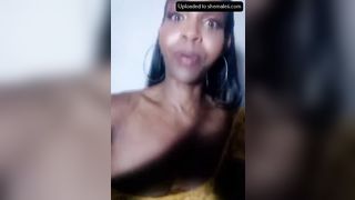 Queen Dingalingg Onlyfans 221