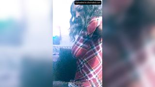 Queen Dingalingg Onlyfans 246