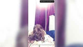 Queen Dingalingg Onlyfans 263