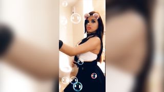 Bareback Skanks And Sluts Trans Prostitutes Seek Coins