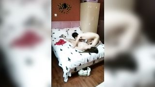 Camera Asian Ladyboy Getting Anal Fucked By An Asian Active Fag