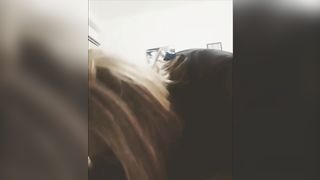 Compilation Of Shemale Hookers And Sluts Cum Eaters