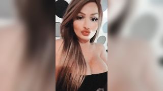 Compilation Of Teenager Street Sluts Fuck Cum Suck Scum