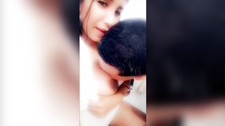 Compilation Of Teenager Tgirls Fuckers Cum Suck And Complain