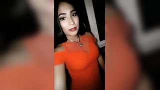 Compilations Traps Hookers With Clients Cumshots And Fun