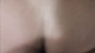 Eat Cum Fuckers Trans Teen Girls Compilation Of Sluts