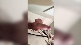 Hot Compilation Of Solo Tgirls Wanking Their Cocks At Home And Cum