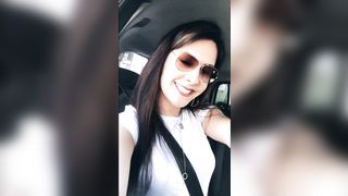 Not Very Beautiful But Horny Brazilian Trannies Doing The Job