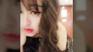 She Is A Super Cute Asian Thai Ladyboy Getting Fucked In The Ass