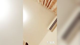 Sissy Asian Ladyboy Is A Cocksucker To A Very Small Client Dick