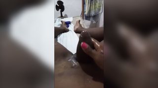 Teenager Traps Amateur Hardcore Fucking Fag Losers Compilation