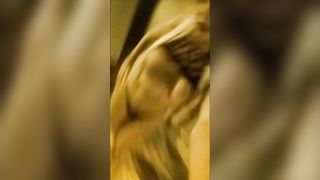 Teenager Traps Compilation Working And Sucking Clients