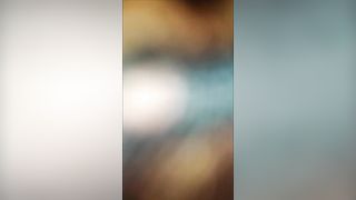 Trans Hookers Worth The Money Of The Clients Sucking And Fuck