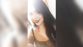 Transgender Traps Lifestyle Fun And Work Compilation