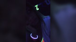 Traps Wankers Cumshots And Sex With Clients Compilations Skanks