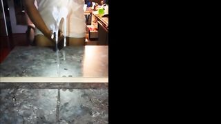 Big Cumshot Compilation Apards