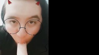 Compilacion Trans Solo Trap Dianne