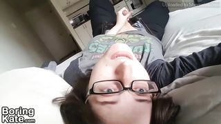 Boringkates Preview Compilation Trailer¡ Boringkate