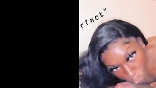 Black Tranny Porn Tskarmen