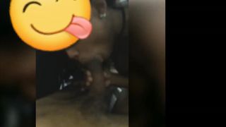 Compilation Of Transgender Teenager Hookers Suck And Fuck For Money Pi Ladyboy