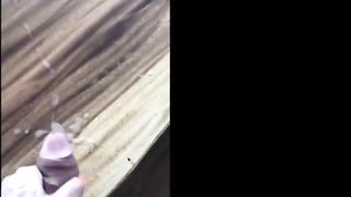 Emy Lee Cumshot Compilation Tsemylee480p