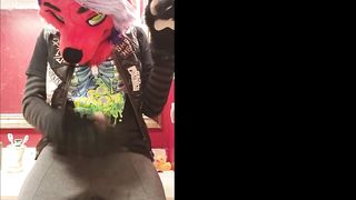 Icky Vicky Cumpilation Vicky Tart