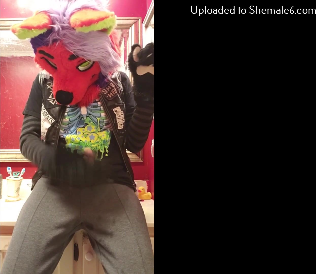 Icky Vicky Cumpilation Vicky Tart