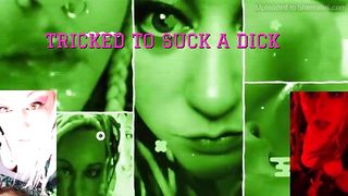 My Roomate Is A Super Cute Shemale With The Biggest Dong Ever The Video Campsissyboi480p