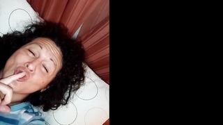 Nikki Montero Of Wank And Cumshots Compilation Nikki Montero