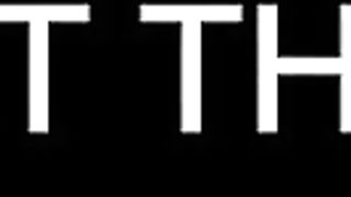 Real Ts Encounters Meet Local T Girls Realtsencounters