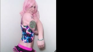 Shemales Humiliation And Photos Sissysubjen480p