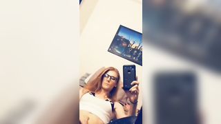 Talimoans Compilation 1 2019s Hottest Anal Loving Sissy⁄trap Talimoans