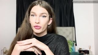 Ts Whore Selling Her Ass To Hundreds Of Men To Pay Bills Jolenedawson