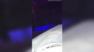 Miss J Cock Sucking Compilation Trailer Trash Tranny Miss J