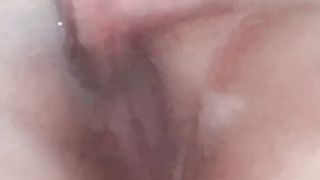 Trans Anairb Cumshot Compilation Trans Anairb