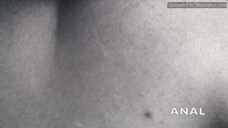 Passable Tranny Anal And Oral Compilation California Summers