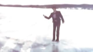 Robin Ashley Lay With Me Girlyboyak480p