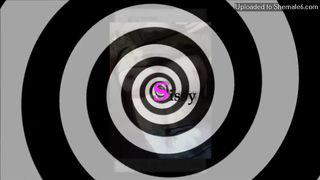 Sissy  Trainer Scene 1 Beniamin Hls