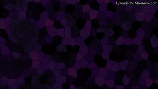 Ttf Character Popularity Poll 2019 Theterriblefairy