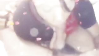 Ts Layla Love Head Comp Part 2 Tslaylalove480p